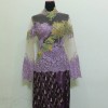 Kebaya Modern Pesta 025-KBWA-000025---1