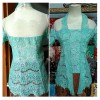 Kebaya Solo Pesta 017-KBWA-000017---1