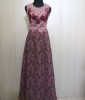 Long Dress Pesta Kebaya Batik 034-LDWA-000034---1