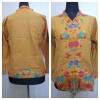 Kebaya Encim Bordir 001-KBWA-000001---1