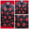 Kemeja Cheongsam Pria Imlek 019-PACSMG-000005---1