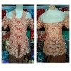 Kebaya Solo Pesta Tile Brokat 016-KBWA-000016---1