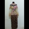 Kebaya Modern Pesta 027-KBWA-000027---1